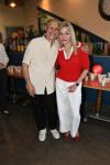 2026 05 17 Station Danse 245